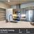 Convenient location for commuters – On the bus line! 3 bed, 2 bath 2 thumbnail