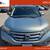 2012 Honda CR-V - Financing Available! 8 thumbnail