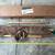 COT - Folding - Wood and Canvas - 1950's - Byer Manufacturing Company 7 thumbnail