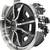 Empi VW wheels 1 thumbnail