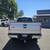 2011 FORD***F-150 SUPERCREW***4X4***MINT CONDITION  6 thumbnail