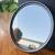 Tiffen 82mm Circular Polarizing Filter, Excellent Condition! 2 thumbnail