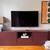 SAME DAY TV MOUNTING $90 FLAT RATE 18 thumbnail