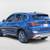 2023 BMW X3 AWD All Wheel Drive xDrive30i SUV 8 thumbnail