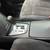 2009 Nissan Altima 2.5 S 21 thumbnail