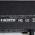 J-Tech Digital 4K60Hz HDMI 2.0 Audio Extractor 4 thumbnail
