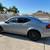 2014 DODGE AVENGER 6 thumbnail