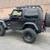 2006 JEEP RUBICON, AUTOMATIC, HARD TOP, LOW MILES 3 thumbnail