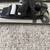 LIKE NEW Elan Explore Pro Junior Ski 120 cm 5 thumbnail