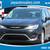 2018 CHRYSLER PACIFICA TOURING L  (4550 E. Speedway, Tucson, Arizona 8 3 thumbnail