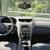 2015 CHEVROLET TRAVERSE 10 thumbnail