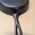 Vintage Beautiful Griswold Skillet #6 3 thumbnail