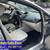 2014 Ford Fiesta SE 5dr hatchback reliable 4cyl 5 Speed FINANCING ! 14 thumbnail