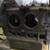 VW Bug, Bus, Ghia Engines for Rebuilding - CASES from $200 7 thumbnail