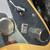 Charvel Pro-Mod So-Cal Style 1 HSS Electric Guitar - Pharaohs Gold w CASE & UPGR 9 thumbnail