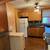 Ranch Cottage 1 1/2 Story OverLooks Creek 4 thumbnail