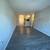 Residences at Boulder Run *no broker fee* 13 thumbnail