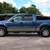2006 Ford F-150 F150 Truck XLT CREW CAB SHORT BED Crew Pickup 3 thumbnail