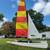 Hobie 18 Ready to Sail! 1 thumbnail