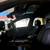 2014 Audi A6 A 6 A-6 3.0T 3.0 T 3.0-T Prestige 7 thumbnail