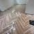 ✳️TILE,MARBLE,TRAVERTINE,SHOWERS BACKSPLASH INSTALLATION ✳️ 24 thumbnail