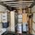 LION PRIDE MOVING ~ PROFESSIONAL MOVERS IN SO-CAL (619) 341-4554 9 thumbnail