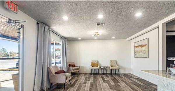 EN VENTA – EDIFICIO COMERCIAL LLAVE EN MANO - $499,00063435105050241123