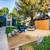 We fit your lifestyle! 2 bedroom, 1 bath! 17 thumbnail