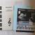 Technics sx-KN6500 Digital Keyboard Workstation 3 thumbnail
