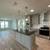 2 BEDROOM HOME FOR RENT - 55+ COMMUNITY! 11 thumbnail