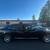 2012 Hyundai Equus Signature; Lo 65k mi! Blk/Blk! Stunning! Ready! 2 thumbnail