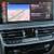 2022 BMW X3 AWD All Wheel Drive xDrive30i SUV 11 thumbnail
