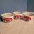 3 Campbells Soup Bowls 1 thumbnail