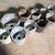 Axle Nut Socket Lot! 2 thumbnail