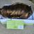ESTETICA LADIES WIG WITH TAG, 2 thumbnail