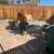 FLAGSTONE SERVICES NORTH BAY JUST SMALL JOB 17 thumbnail