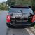 2004 Toyota Highlander 10 thumbnail
