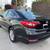 2015 Hyundai Sonata se 7 thumbnail