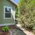 3167 Spring Ridge Dr 11 thumbnail