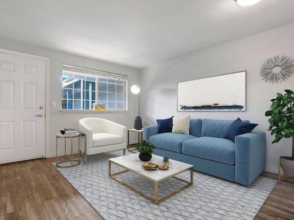 $2,685 / 3br - 830ft2 - Secure Your Spot! 3BR Off-Campus Housing Near UW for Fall 2025! (U-District)63688549501825120