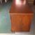 WOODEN Wood Coffee Table / Media Console 50" x 20" x 22" 6 thumbnail