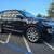 2016 Ford Explorer 14 thumbnail