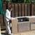 ,remodeling home BEST HANDYMAN,,,,LOW PRICE...best job victor 12 thumbnail