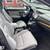 2018 Honda CR-V EX 4dr SUV 14 thumbnail