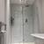 Home and apartment remodels . 7 thumbnail