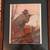 Vintage National Sportsman Magazine Cover Prints 16 thumbnail