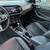 2019 Volkswagen Jetta GLI S 16 thumbnail