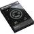 Native Instruments Traktor Audio 2 Mk2 2-channel DJ Audio Interface 1 thumbnail
