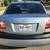 2007 Kia Rio low miles 115k 5 thumbnail