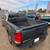 2011 CHEVROLET SILVERADO 9 thumbnail